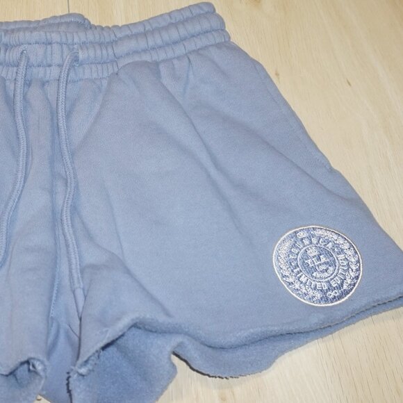 Young LA Shorts - Picture 3 of 5